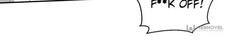 The Prince Regent’S Concubines Chapter 100