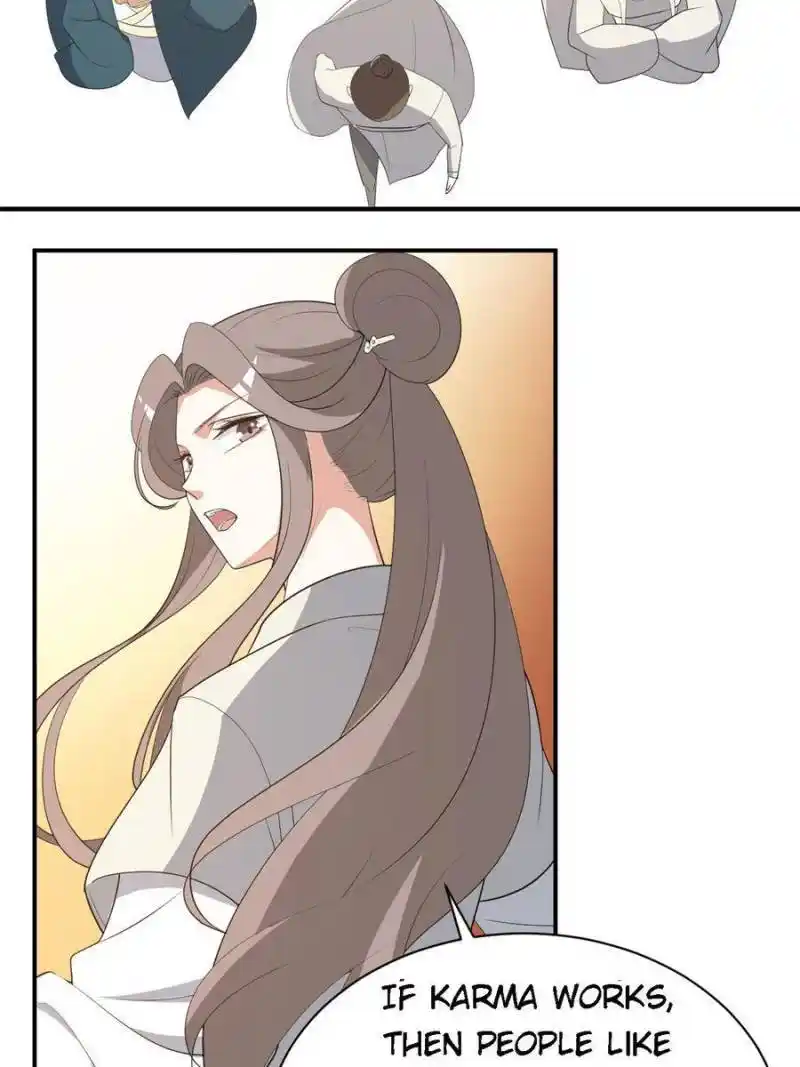 The Prince Regent’S Concubines Chapter 100