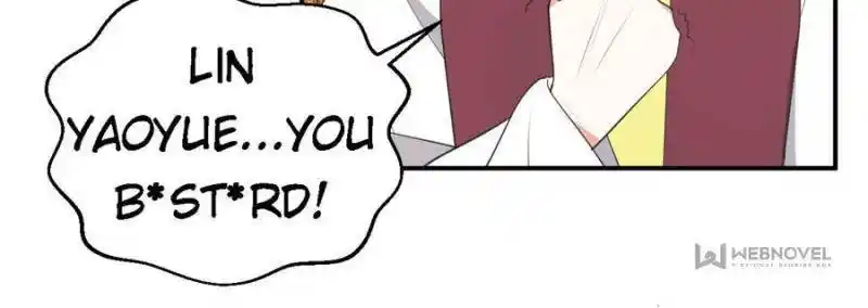 The Prince Regent’S Concubines Chapter 100