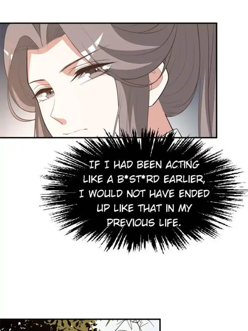 The Prince Regent’S Concubines Chapter 100