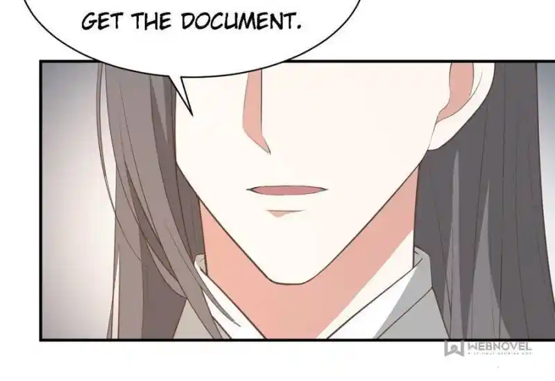 The Prince Regent’S Concubines Chapter 100