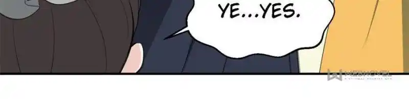 The Prince Regent’S Concubines Chapter 100