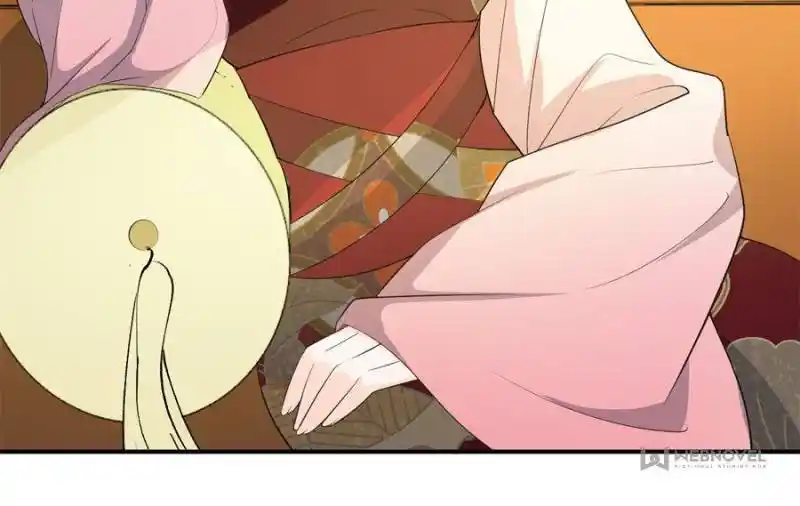 The Prince Regent’S Concubines Chapter 100