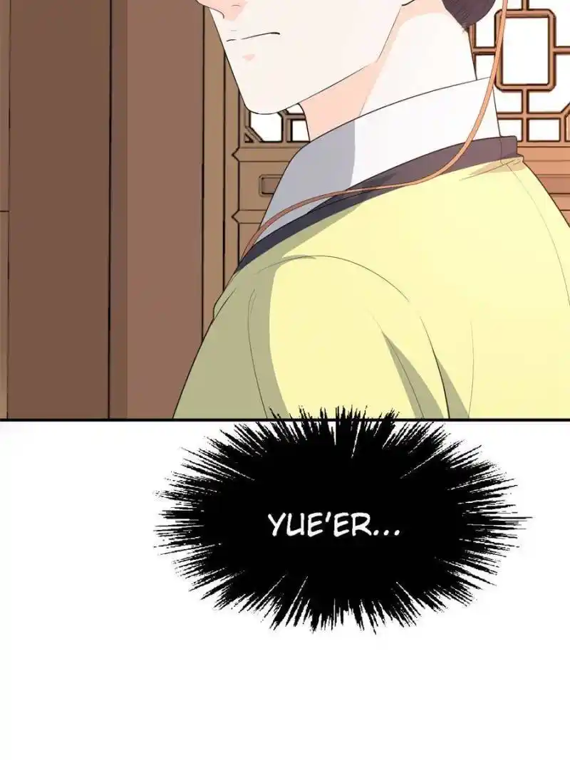 The Prince Regent’S Concubines Chapter 100