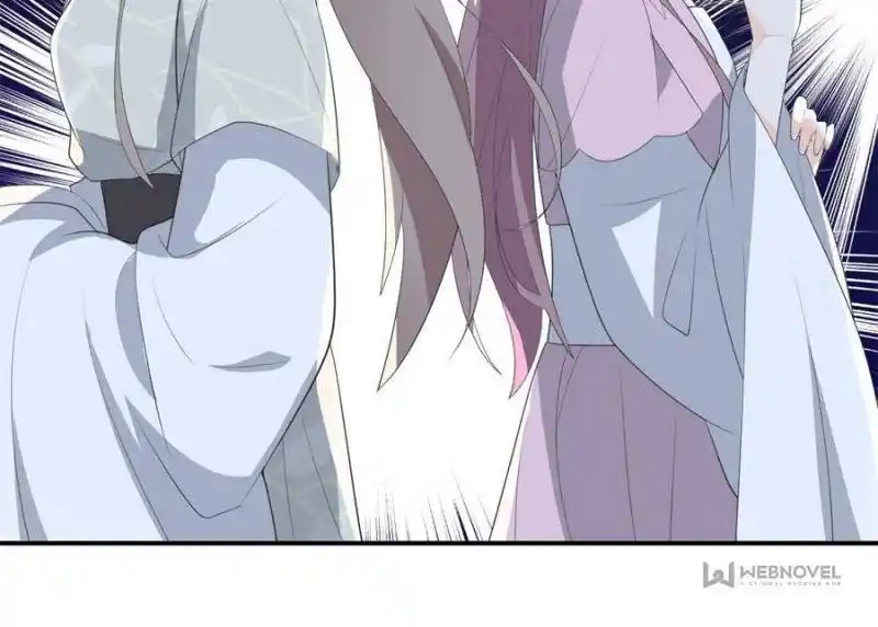 The Prince Regent’S Concubines Chapter 101