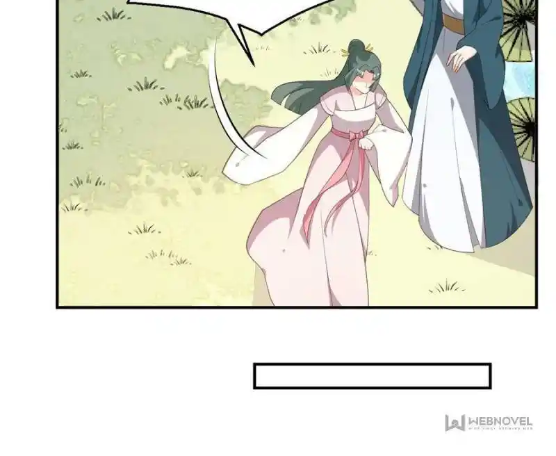 The Prince Regent’S Concubines Chapter 101