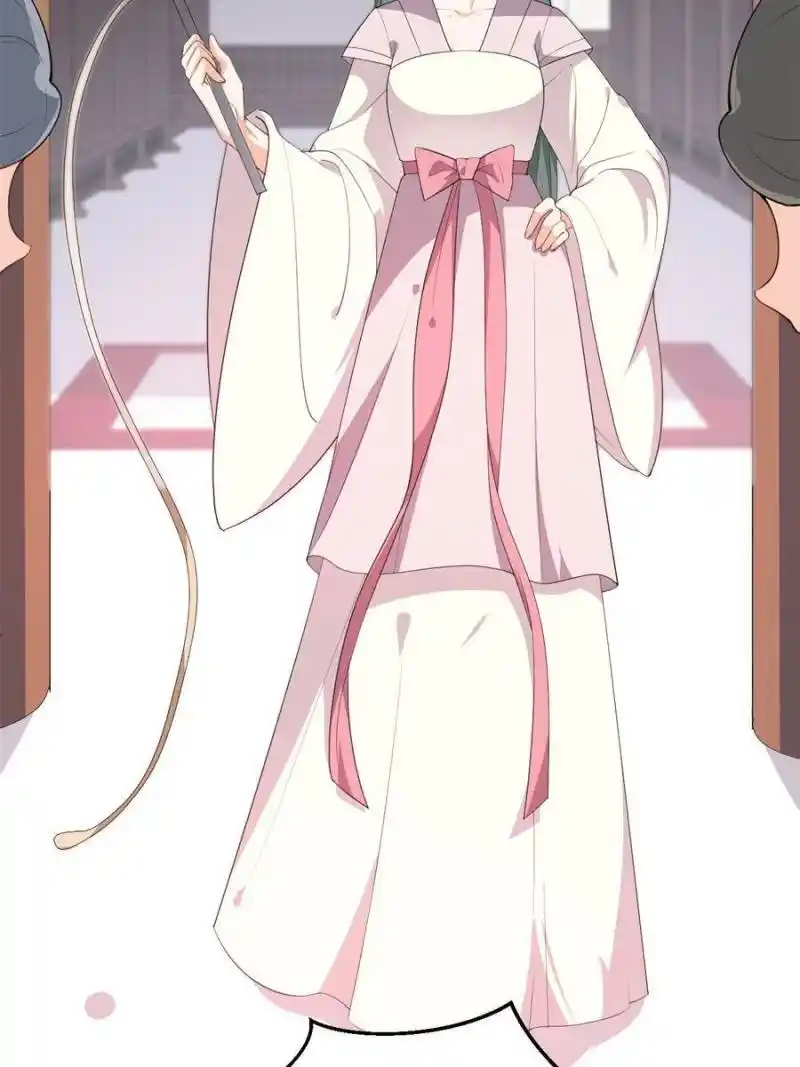 The Prince Regent’S Concubines Chapter 101