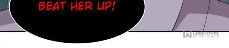 The Prince Regent’S Concubines Chapter 101