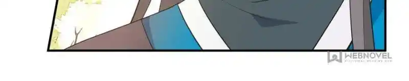 The Prince Regent’S Concubines Chapter 102