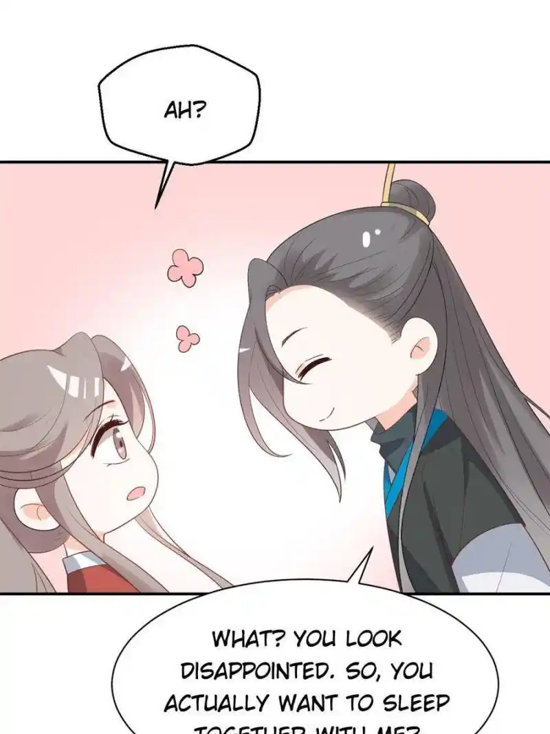 The Prince Regent’S Concubines Chapter 102