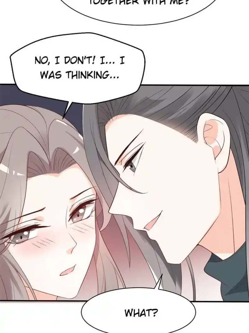 The Prince Regent’S Concubines Chapter 102