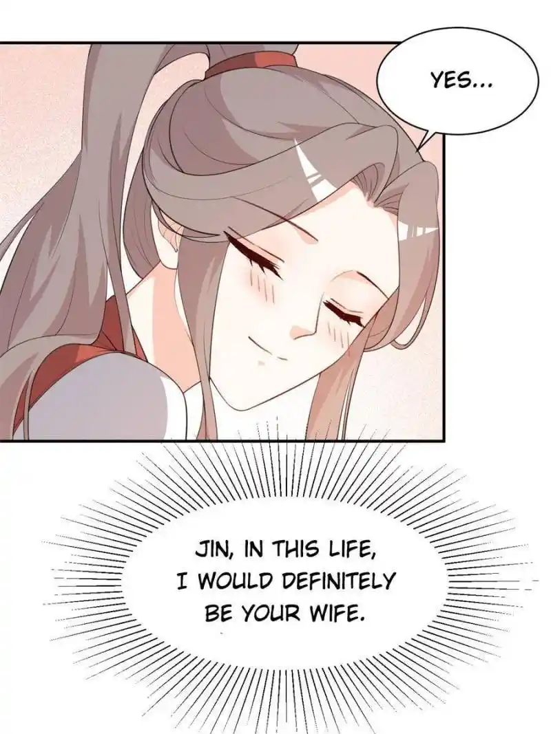 The Prince Regent’S Concubines Chapter 102