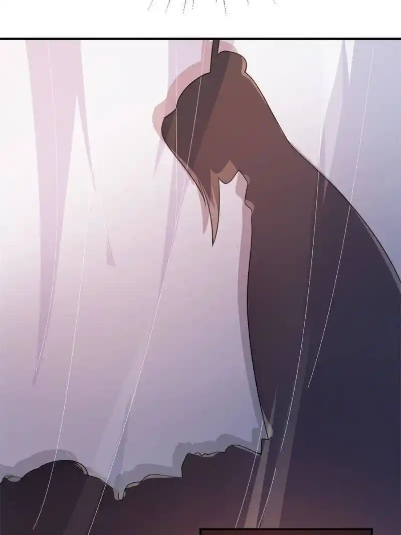 The Prince Regent’S Concubines Chapter 102