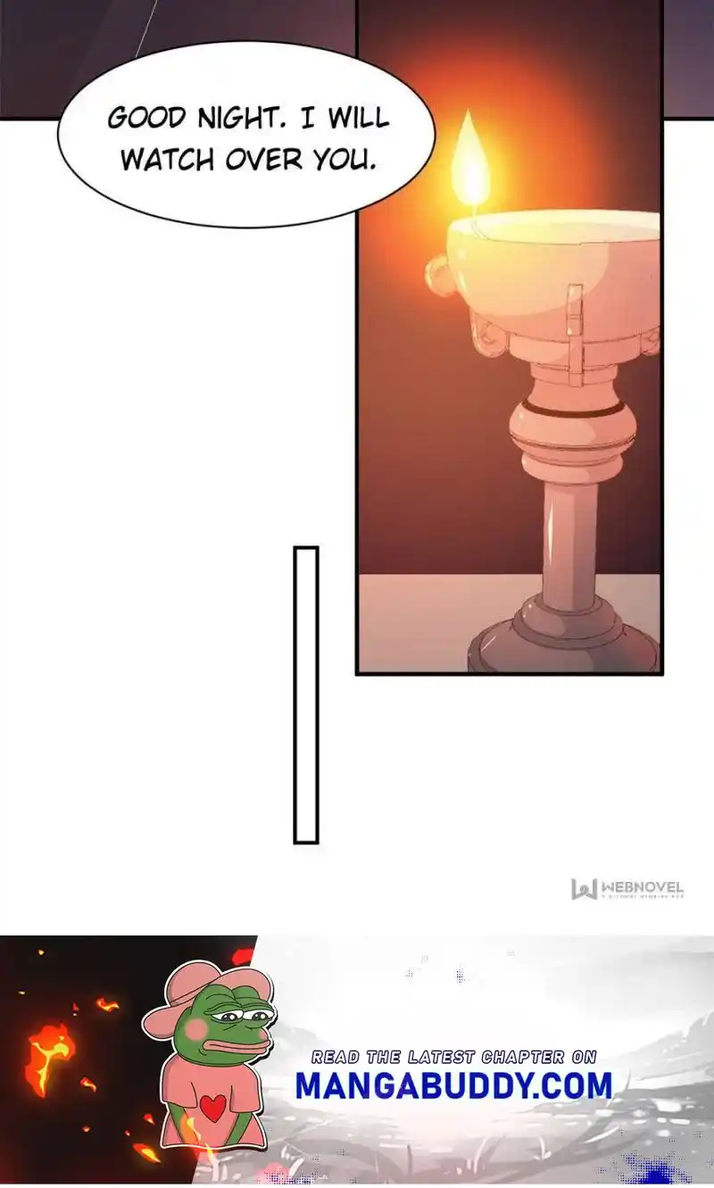 The Prince Regent’S Concubines Chapter 102