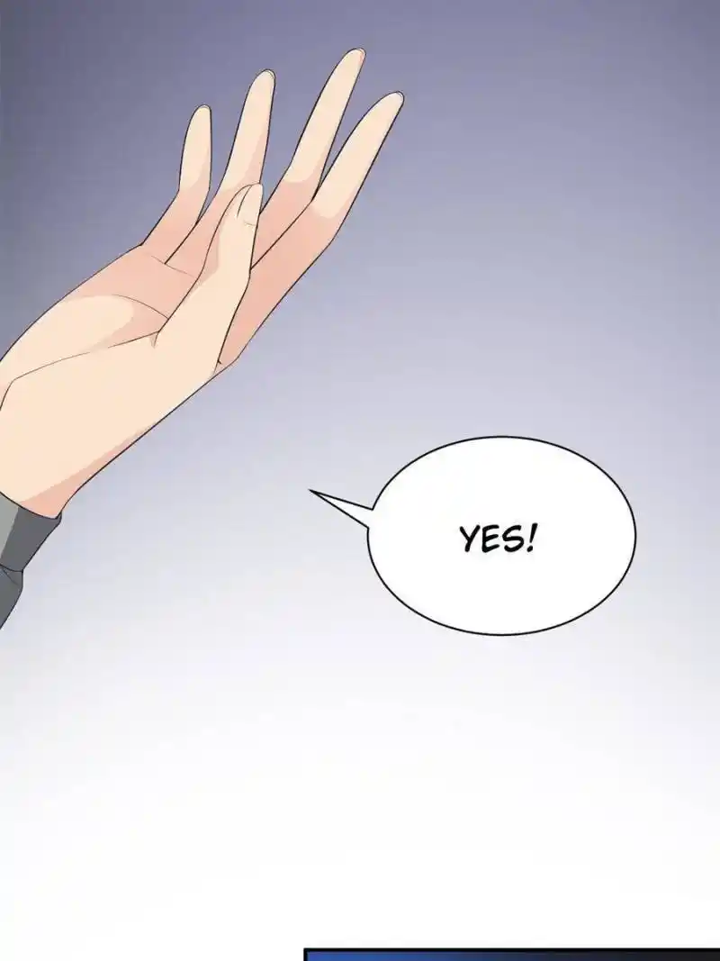 The Prince Regent’S Concubines Chapter 103