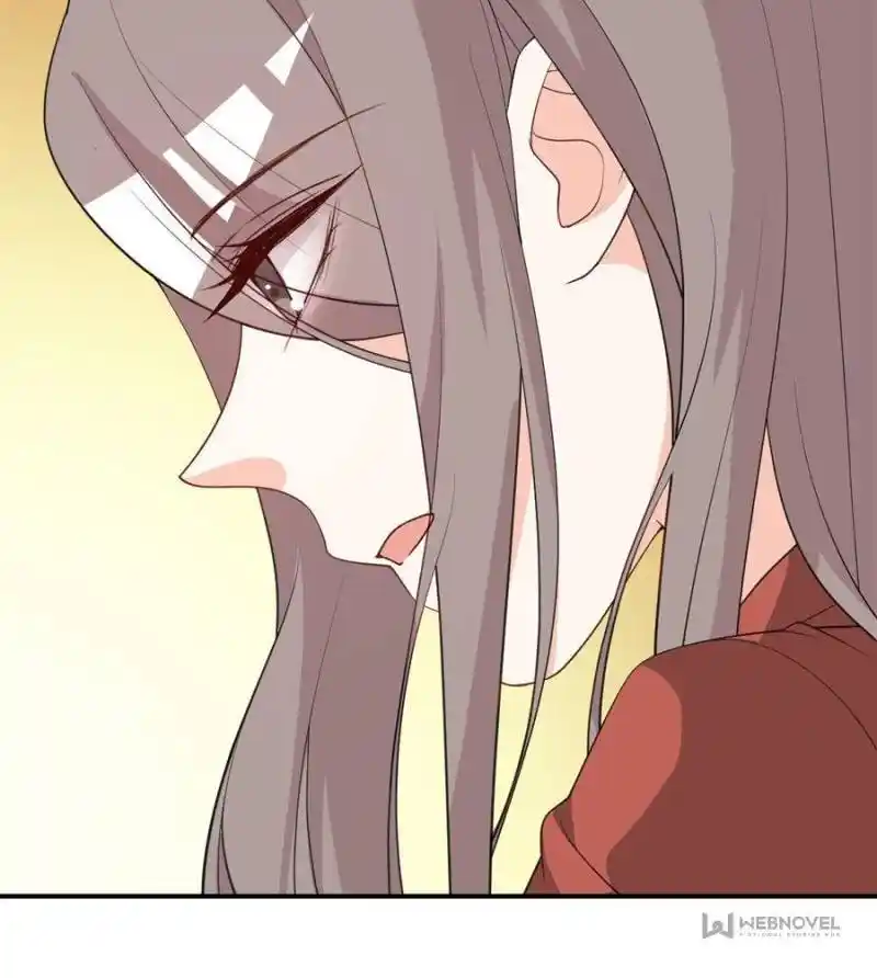 The Prince Regent’S Concubines Chapter 103