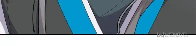 The Prince Regent’S Concubines Chapter 103