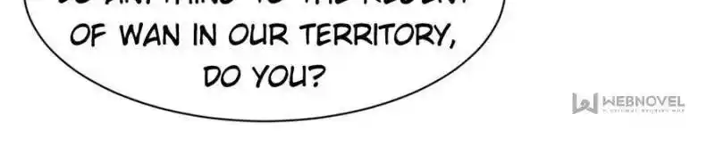 The Prince Regent’S Concubines Chapter 103