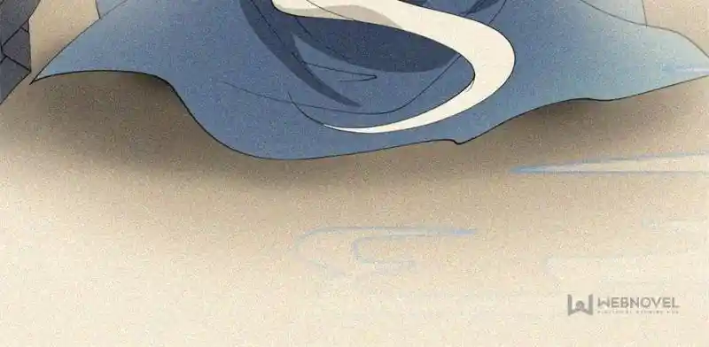 The Prince Regent’S Concubines Chapter 103