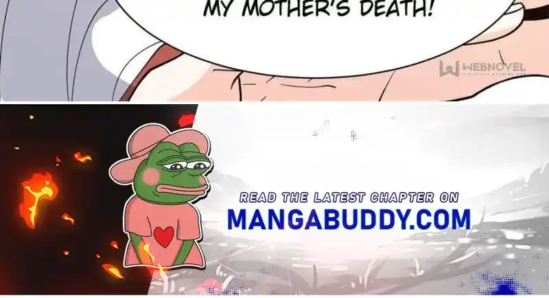 The Prince Regent’S Concubines Chapter 103