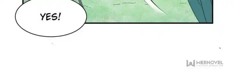 The Prince Regent’S Concubines Chapter 104