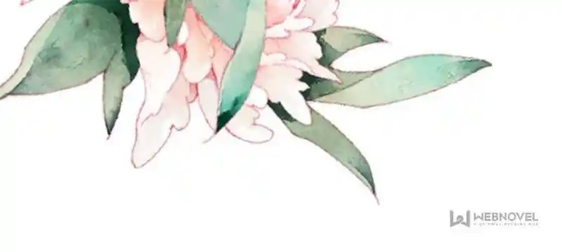 The Prince Regent’S Concubines Chapter 104