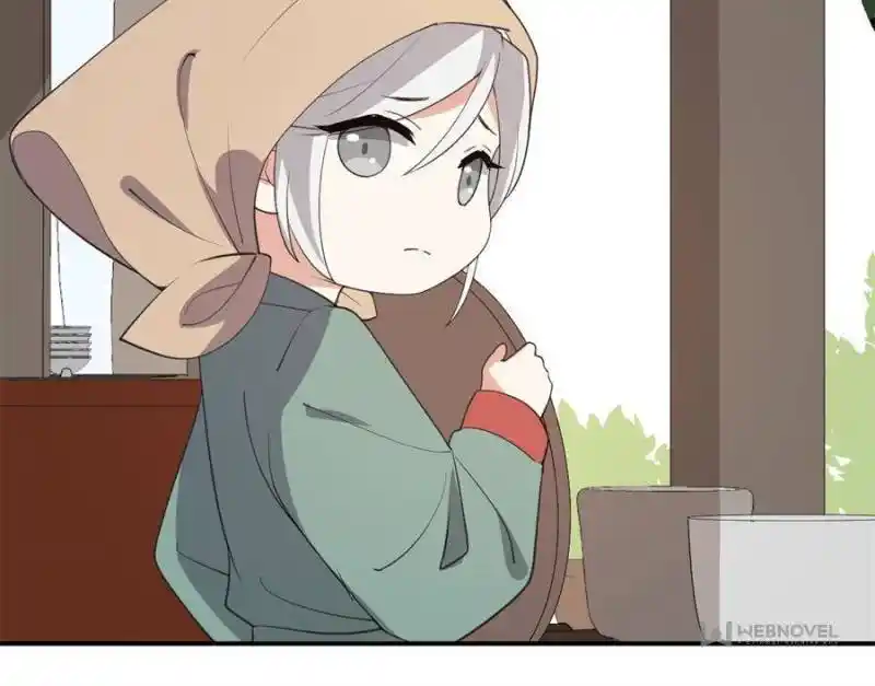 The Prince Regent’S Concubines Chapter 104