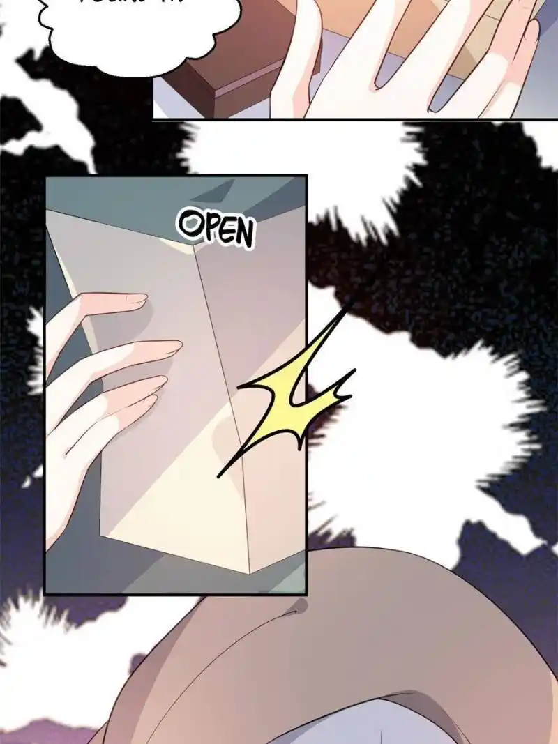 The Prince Regent’S Concubines Chapter 104