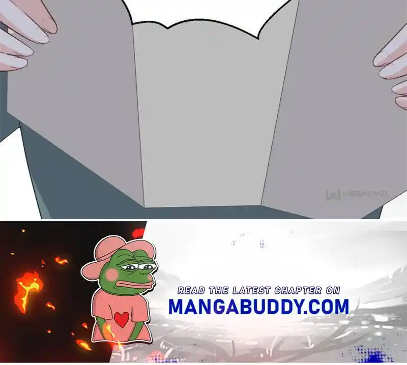 The Prince Regent’S Concubines Chapter 104