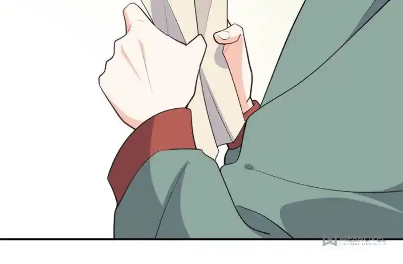 The Prince Regent’S Concubines Chapter 105