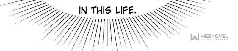 The Prince Regent’S Concubines Chapter 105