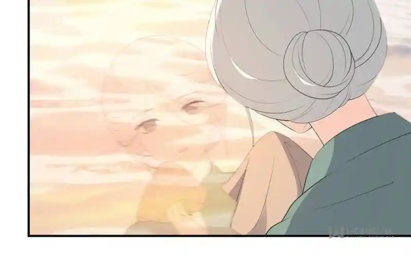 The Prince Regent’S Concubines Chapter 105