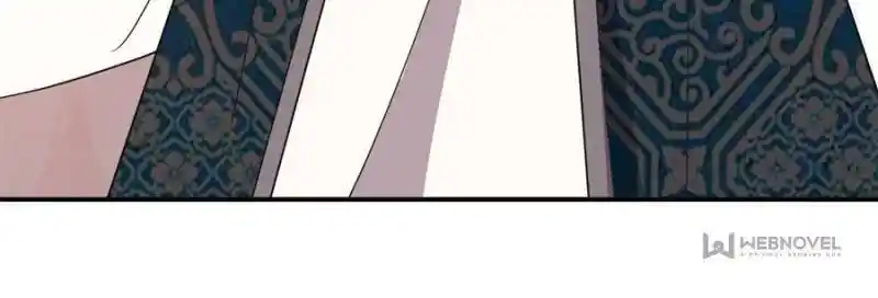 The Prince Regent’S Concubines Chapter 105