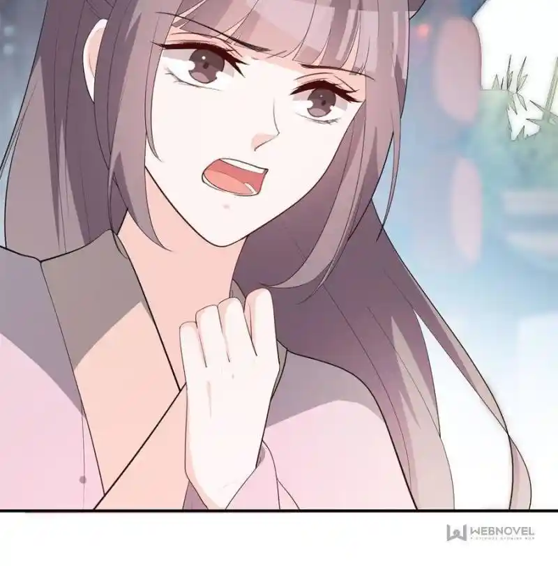 The Prince Regent’S Concubines Chapter 106