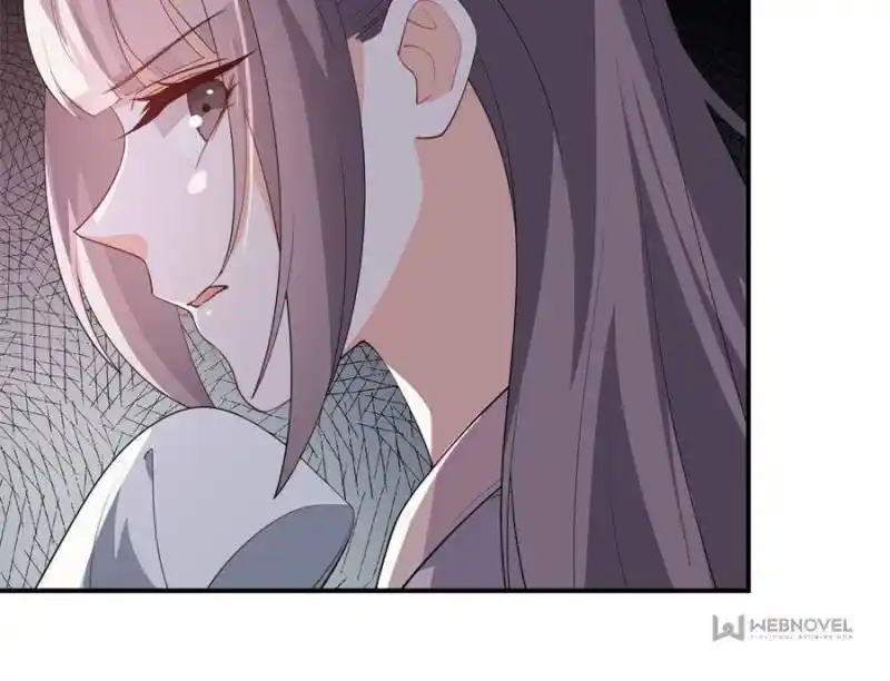 The Prince Regent’S Concubines Chapter 106