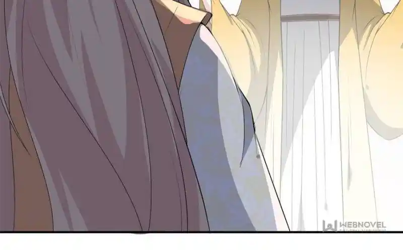 The Prince Regent’S Concubines Chapter 106