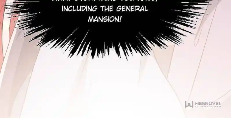 The Prince Regent’S Concubines Chapter 106