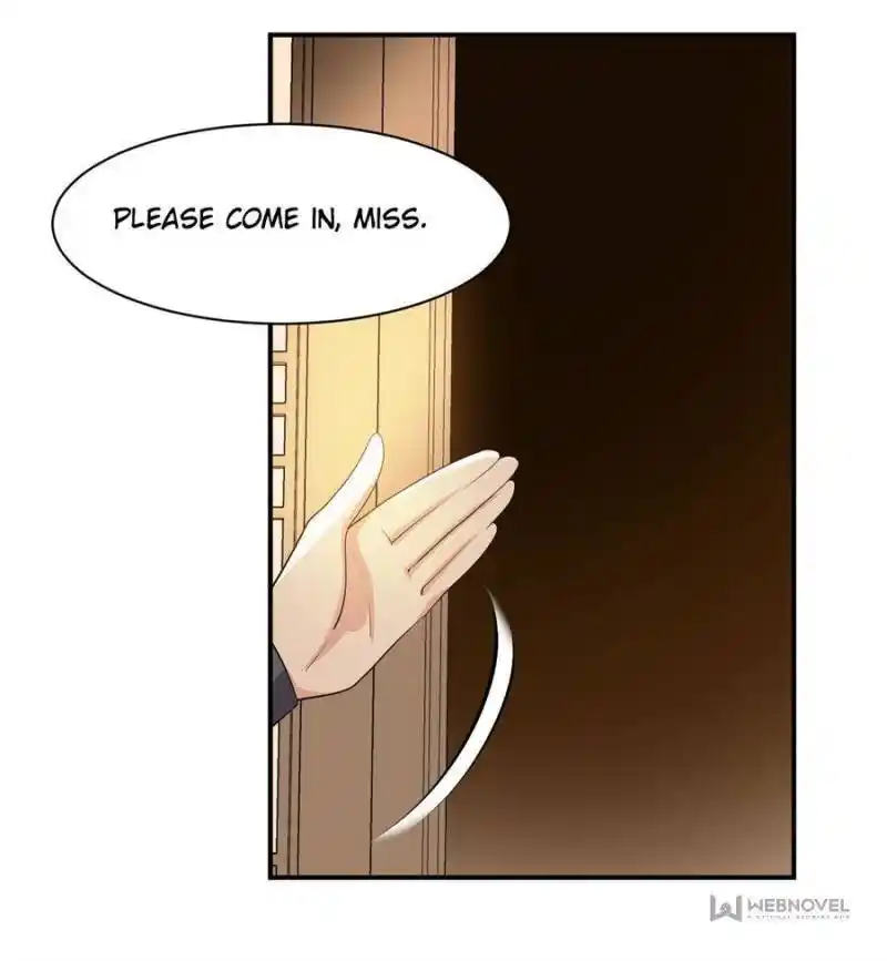 The Prince Regent’S Concubines Chapter 106