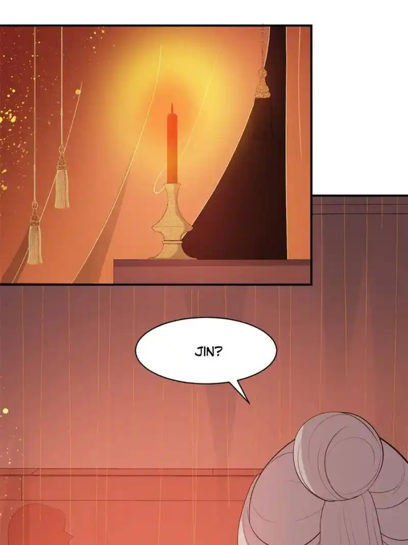 The Prince Regent’S Concubines Chapter 106