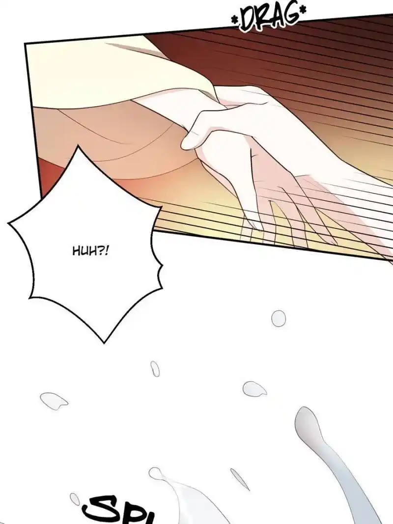 The Prince Regent’S Concubines Chapter 106