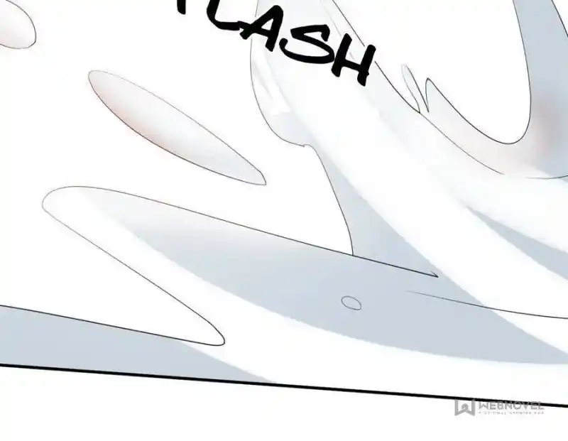 The Prince Regent’S Concubines Chapter 106