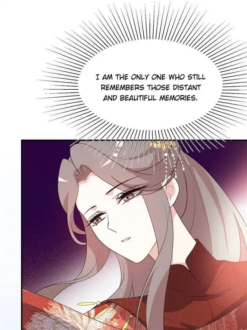 The Prince Regent’S Concubines Chapter 107