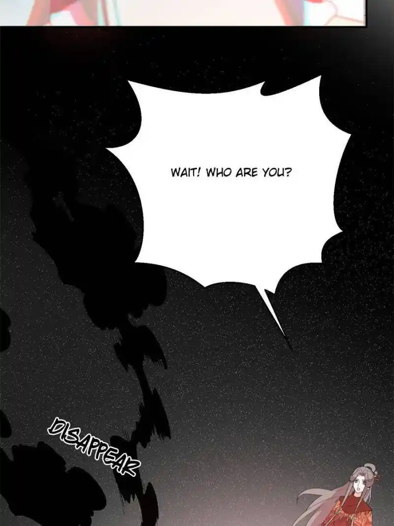 The Prince Regent’S Concubines Chapter 107