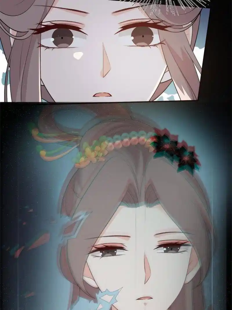 The Prince Regent’S Concubines Chapter 108