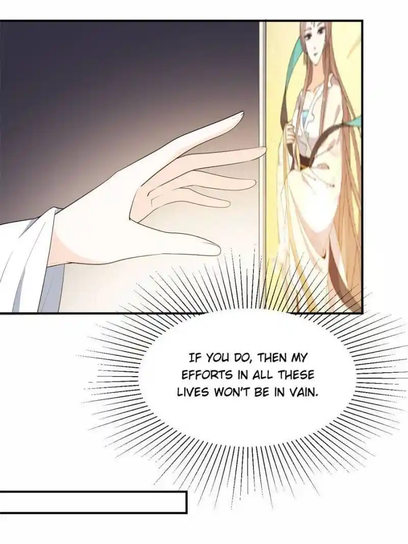 The Prince Regent’S Concubines Chapter 108