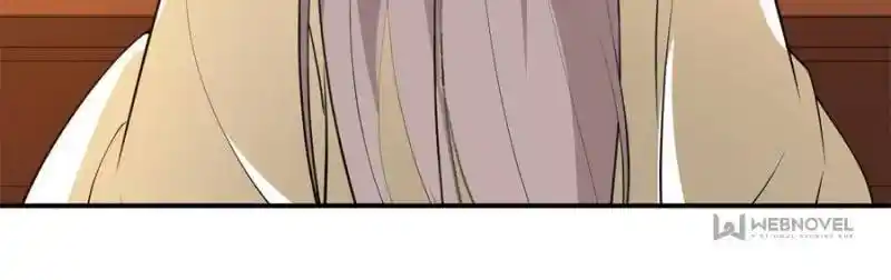 The Prince Regent’S Concubines Chapter 108