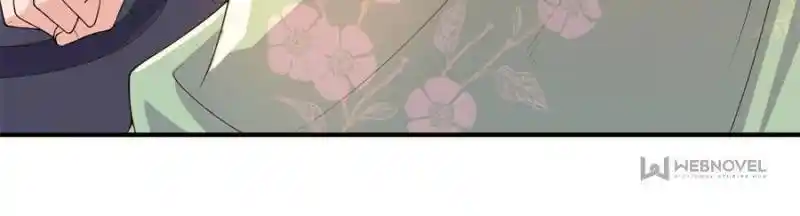 The Prince Regent’S Concubines Chapter 109