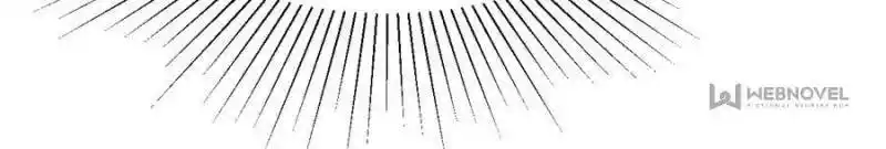 The Prince Regent’S Concubines Chapter 109