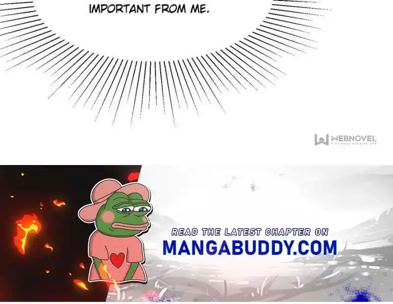 The Prince Regent’S Concubines Chapter 109