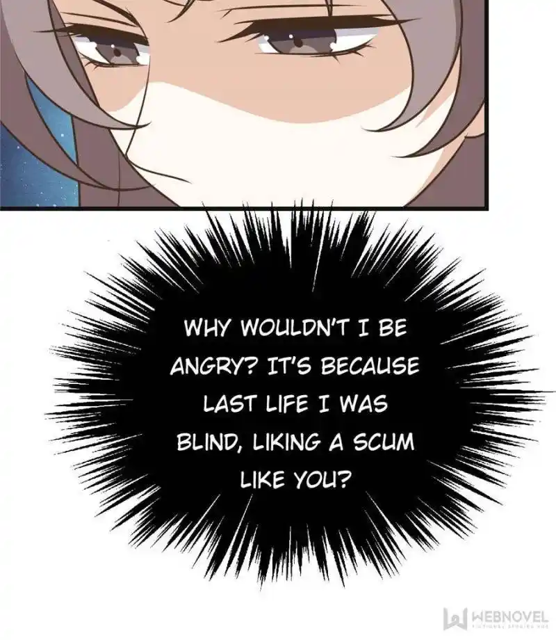 The Prince Regent’S Concubines Chapter 11